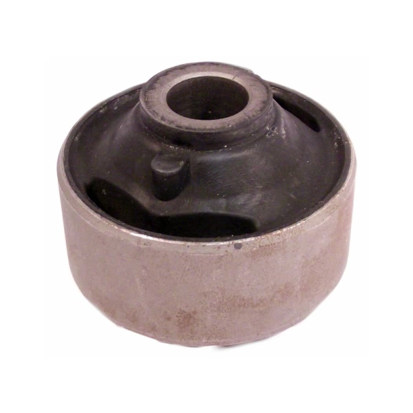 Delphi Front Lower Inner Rearward Control Arm Bushing TD786W