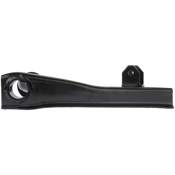 Centric Premium™ Front Driver Side Lower Control Arm 622.39831