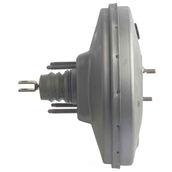 Cardone Reman Remanufactured Vacuum Power Brake Booster w/o Master Cylinder 53-2689
