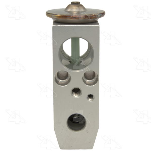 Four Seasons A C Expansion Valve 39116