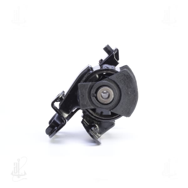 Anchor Transmission Mount 8977