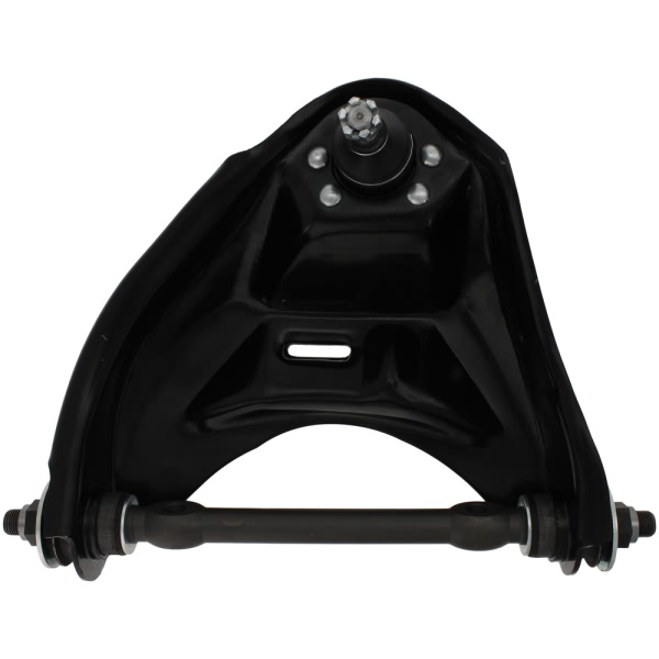 Centric Premium™ Front Passenger Side Upper Control Arm and Ball Joint Assembly 622.66020