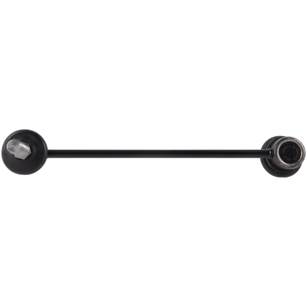 Centric Premium™ Front Stabilizer Bar Link 606.51017