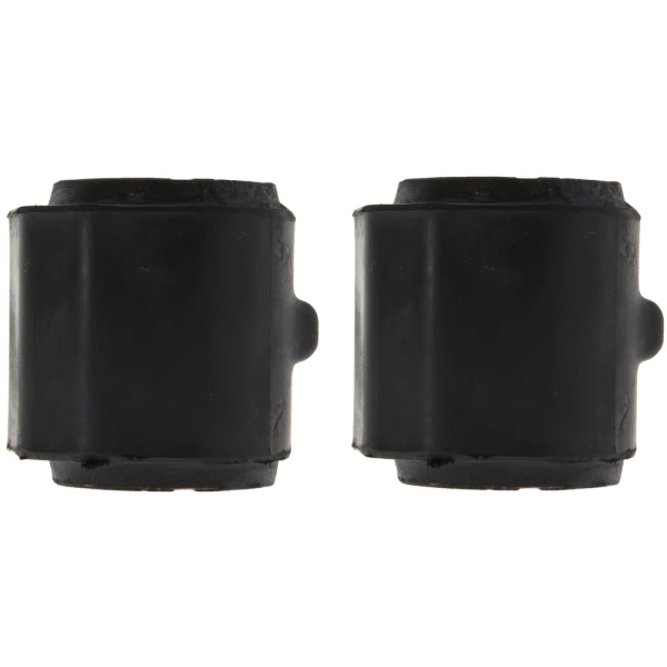 Centric Premium™ Front Stabilizer Bar Bushing 602.61117