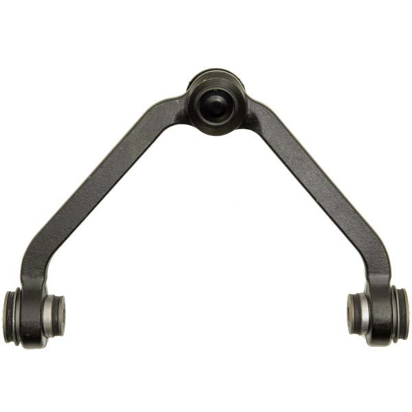 Dorman Front Passenger Side Upper Non Adjustable Control Arm And Ball Joint Assembly 520-222