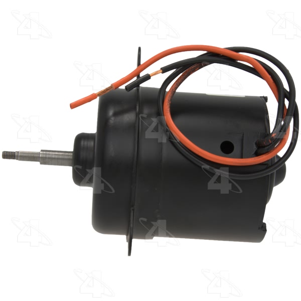 Four Seasons Engine Coolant Outlet O Ring 35327