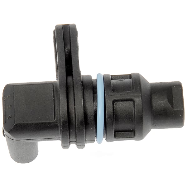 Dorman OE Solutions Crankshaft Position Sensor 907-792