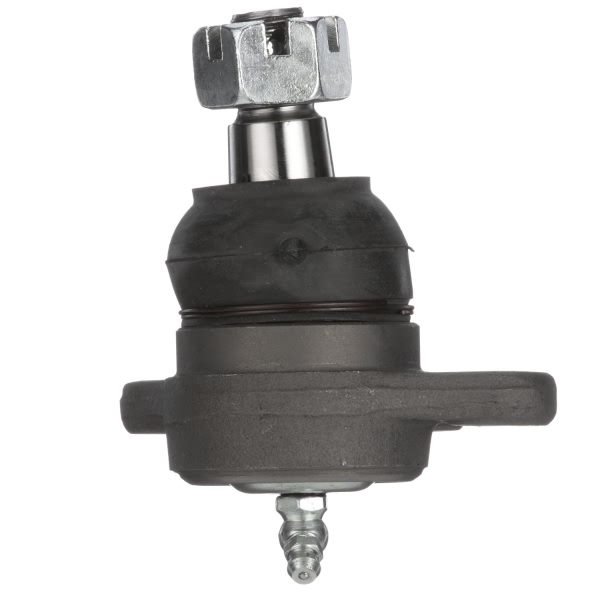 Delphi Front Lower Ball Joint TC2215