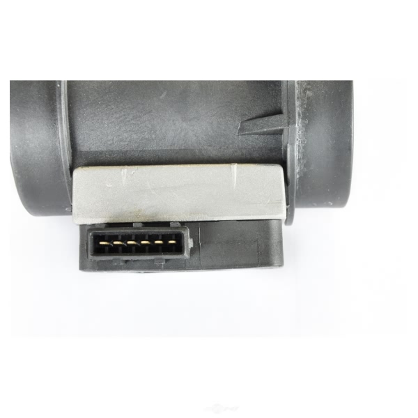 Spectra Premium Mass Air Flow Sensor MA117