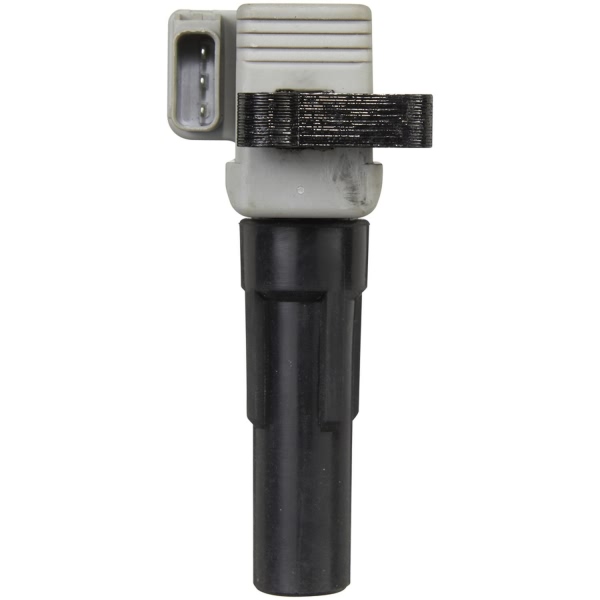 Spectra Premium Ignition Coil C-760