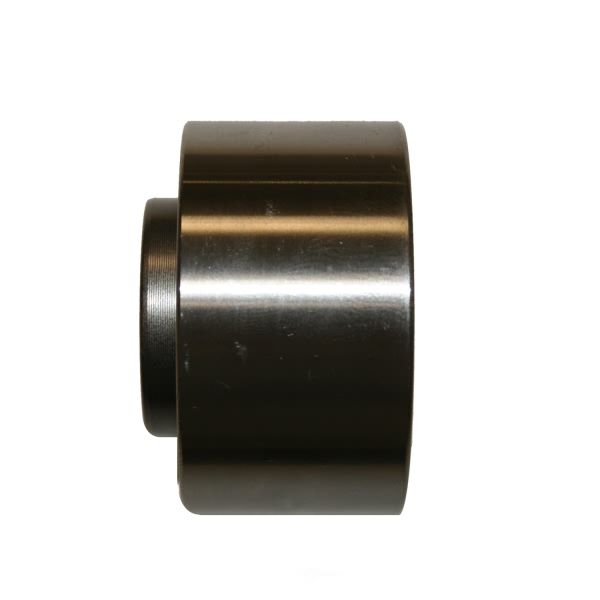 GMB Timing Belt Tensioner 445-2140