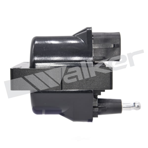 Walker Products Ignition Coil 920-1004