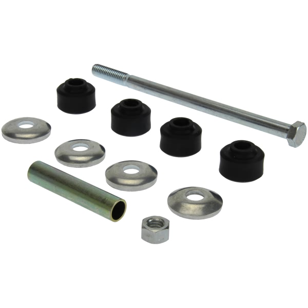 Centric Premium™ Front Stabilizer Bar Link 606.44054