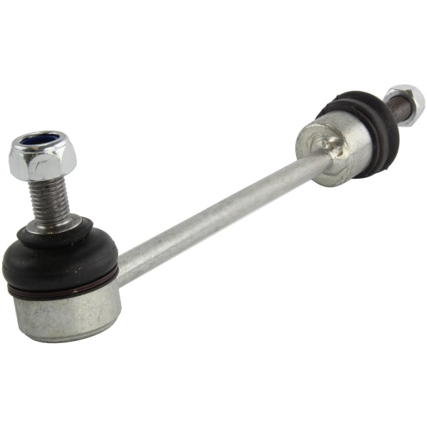 Centric Premium™ Front Driver Side Stabilizer Bar Link 606.35030