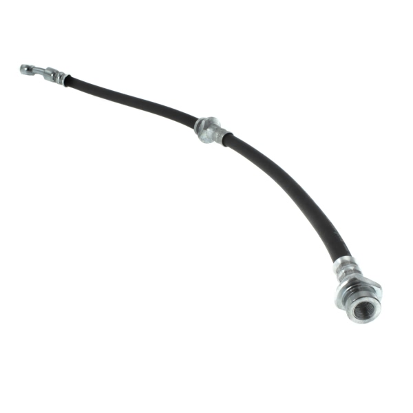 Centric Front Brake Hose 150.48021