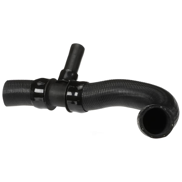 Gates Engine Coolant Molded Radiator Hose 22505