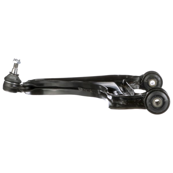 Delphi Front Driver Side Lower Control Arm And Ball Joint Assembly TC6666