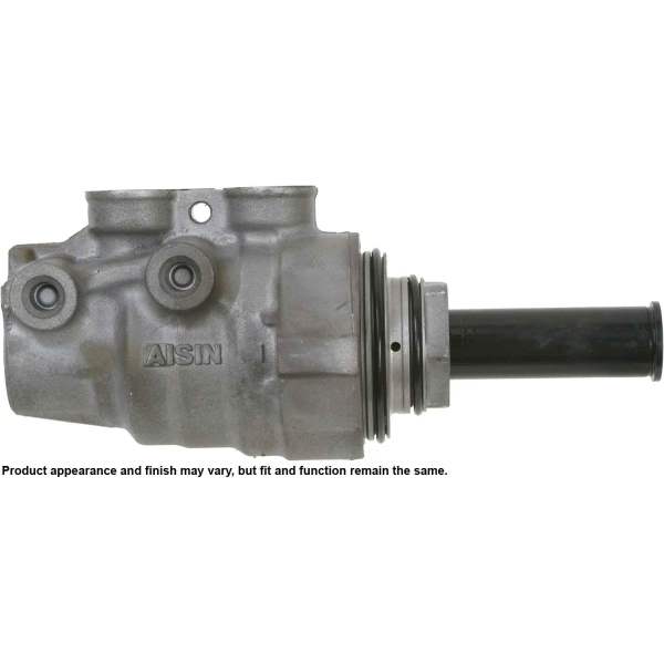 Cardone Reman Remanufactured Master Cylinder 11-3466