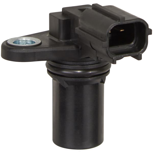 Spectra Premium Camshaft Position Sensor S10009