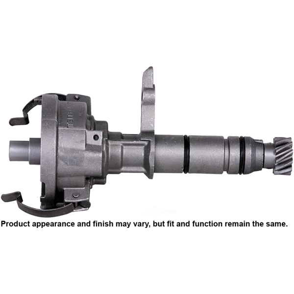 Cardone Reman Remanufactured Electronic Distributor 31-568