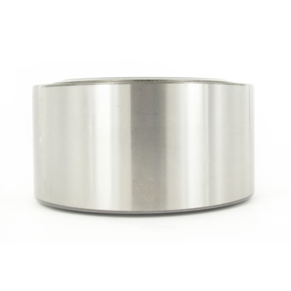 SKF Front Passenger Side Wheel Bearing FW176