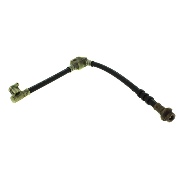 Centric Front Driver Side Brake Hose 150.42043