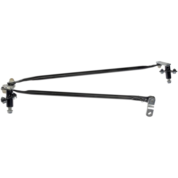 Dorman OE Solutions Windshield Wiper Linkage 602-715