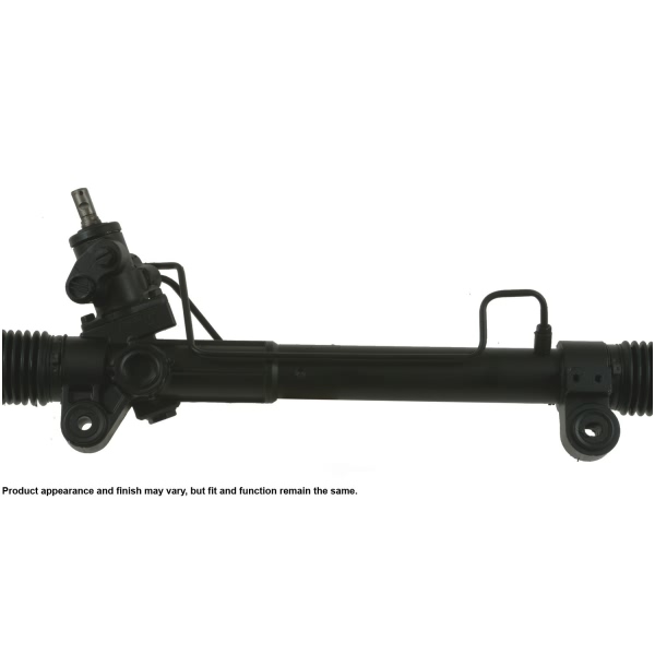 Cardone Reman Remanufactured Hydraulic Power Rack and Pinion Complete Unit 22-1050