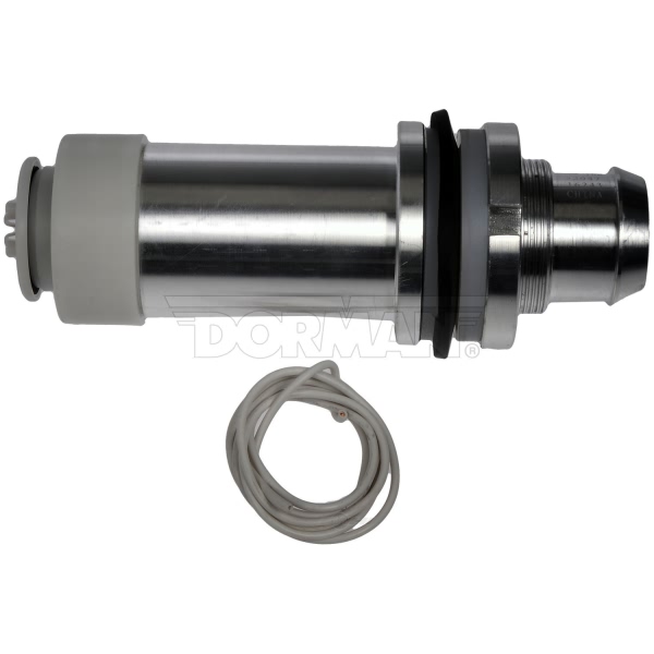 Dorman Fuel Tank Roll Over Valve 577-106