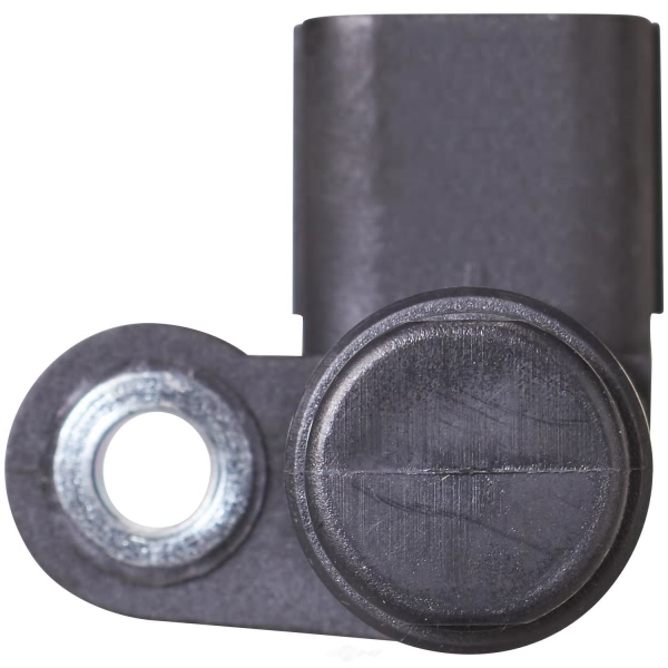 Spectra Premium Camshaft Position Sensor S10411