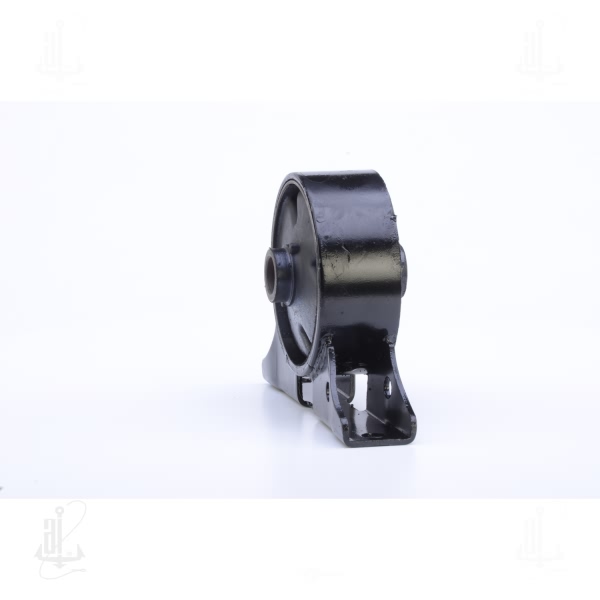 Anchor Front Engine Mount 9305