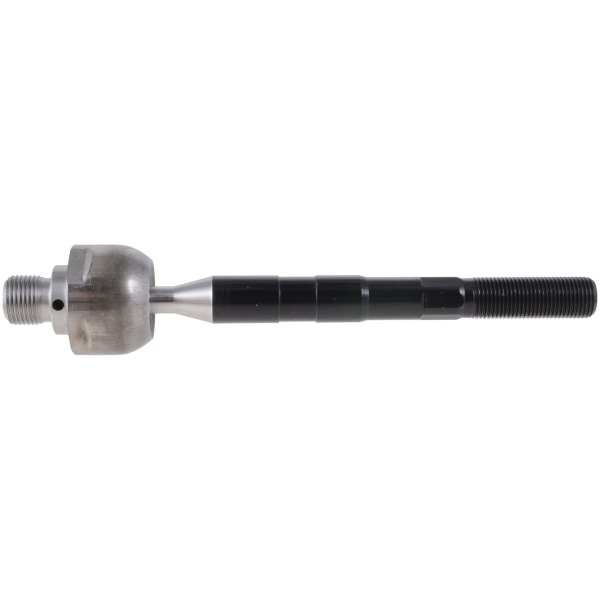 Centric Premium™ Steering Rack Socket End 612.50013