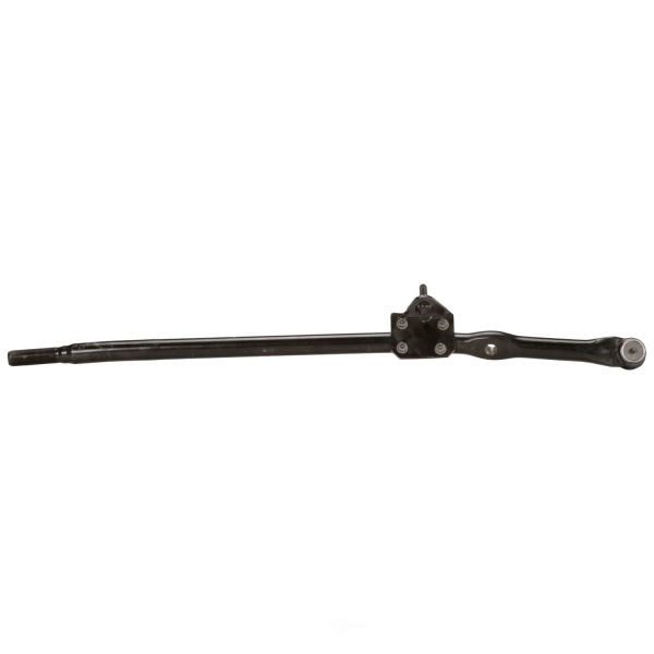 Delphi Tie Rod End TA5863