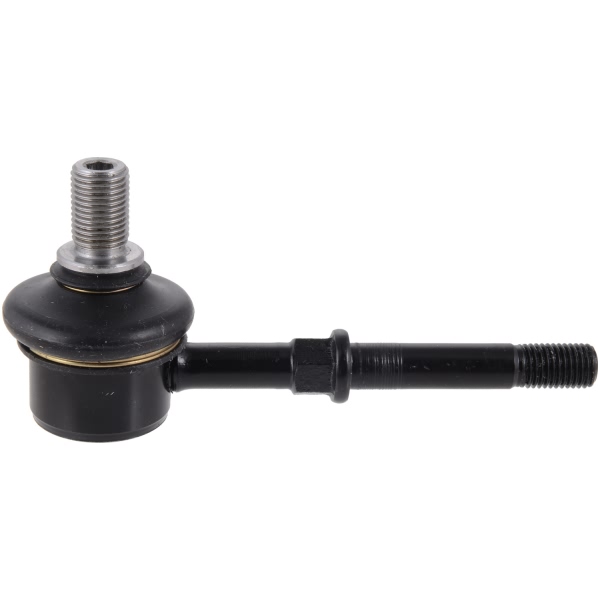 Centric Premium™ Front Stabilizer Bar Link 606.44061