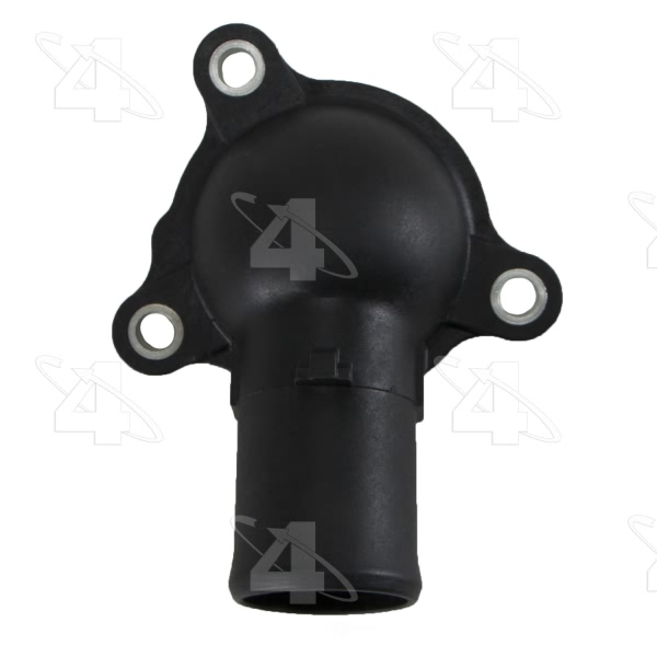 Four Seasons Engine Coolant Water Outlet 86029