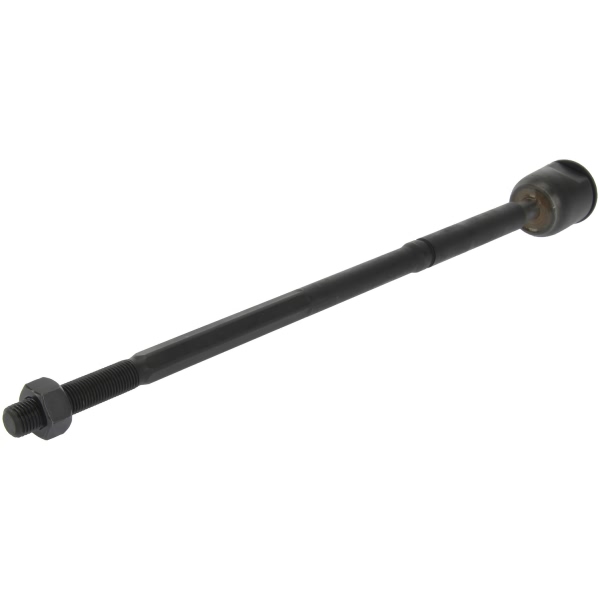 Centric Premium™ Front Inner Steering Tie Rod End 612.44068