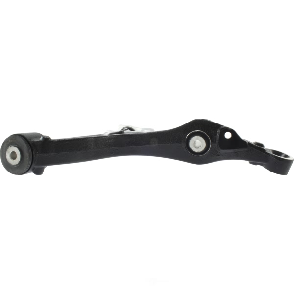 Centric Premium™ Front Passenger Side Lower Control Arm 622.58803