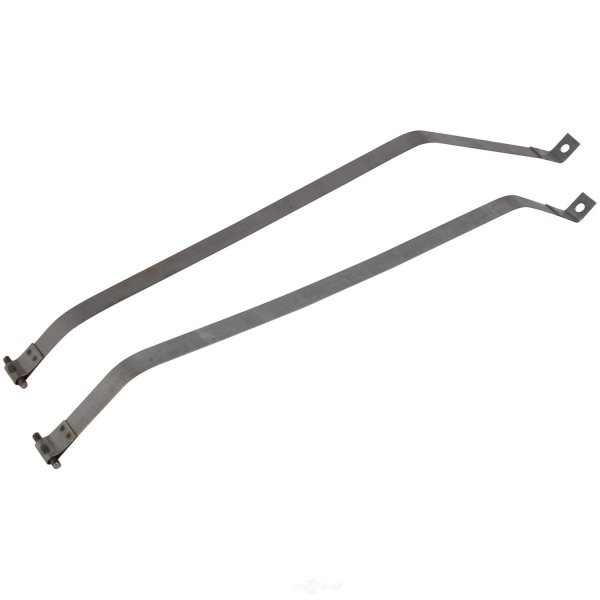 Spectra Premium Fuel Tank Strap Kit ST315