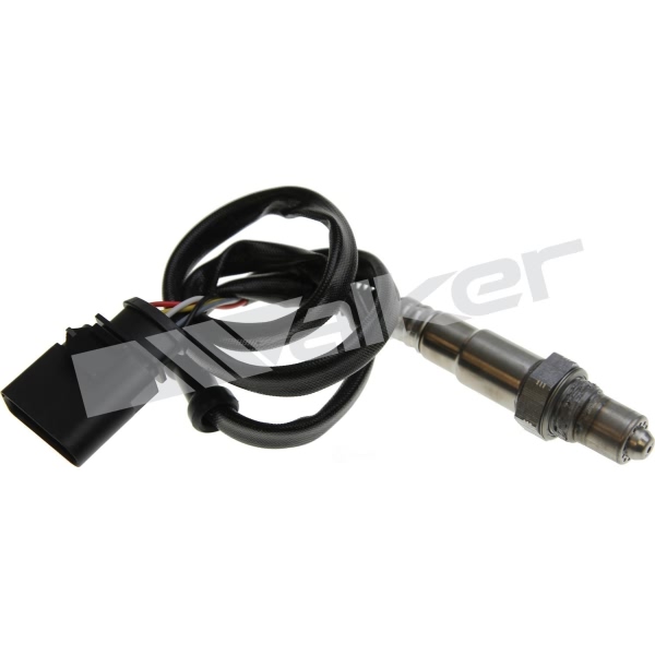 Walker Products Oxygen Sensor 350-35050