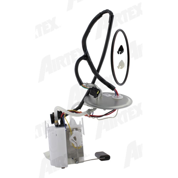 Airtex In-Tank Fuel Pump Module Assembly E2153M