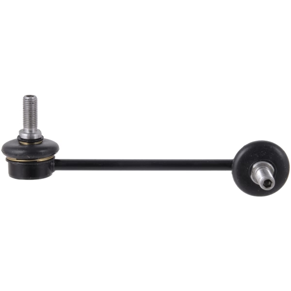 Centric Premium™ Front Passenger Side Stabilizer Bar Link 606.61023