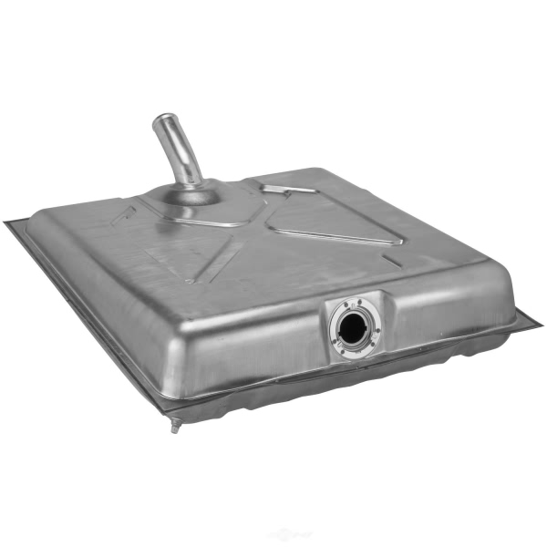 Spectra Premium Fuel Tank F57C