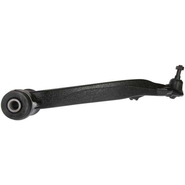 Centric Premium™ Front Passenger Side Lower Control Arm and Ball Joint Assembly 622.66029