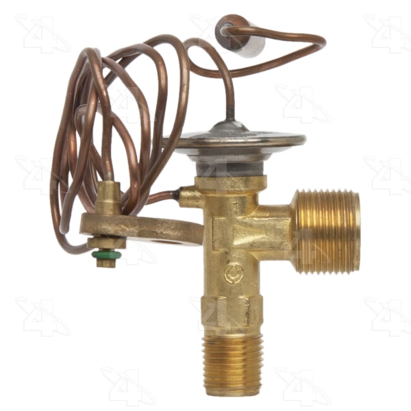 Four Seasons A C Expansion Valve 39250