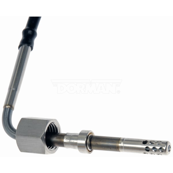 Dorman OE Solutions Exhaust Gas Temperature Egt Sensor 904-725