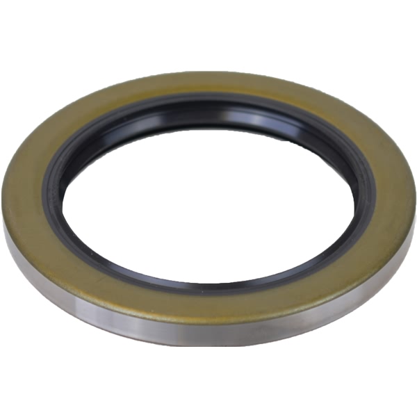 SKF Rear Wheel Seal 24642