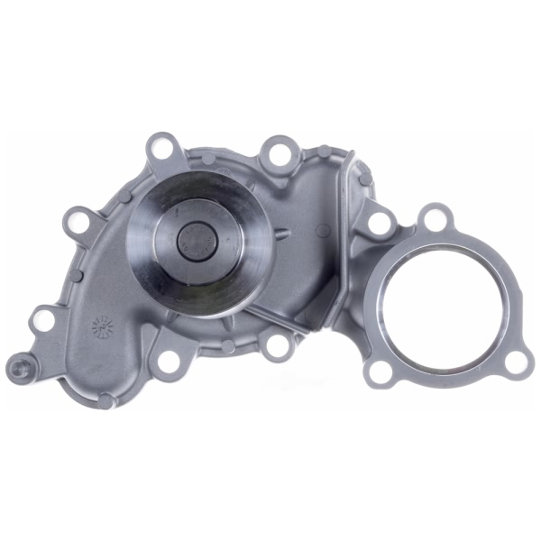 Gates Engine Coolant Standard Water Pump 42242