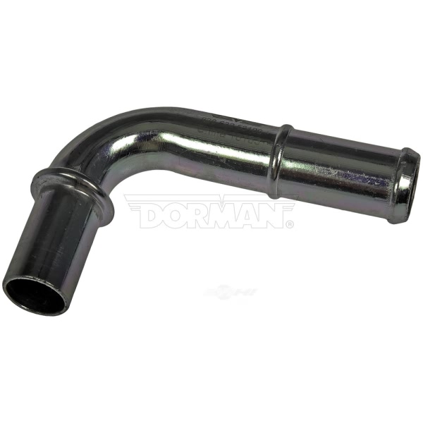 Dorman Hvac Heater Hose Assembly 626-632