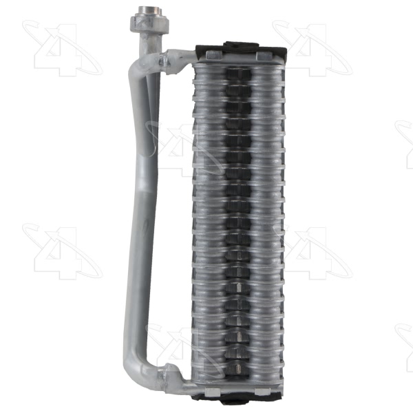 Four Seasons A C Evaporator Core 64046