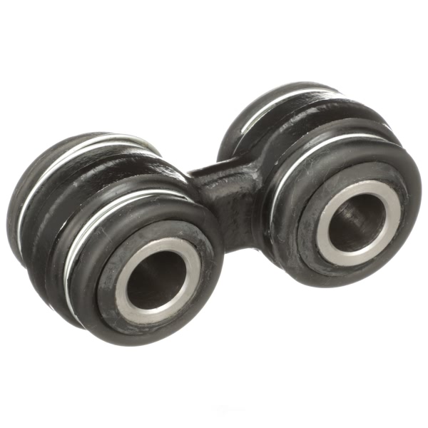 Delphi Rear Lower Control Arm TC446